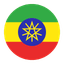 Ethiopia