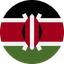 Kenya