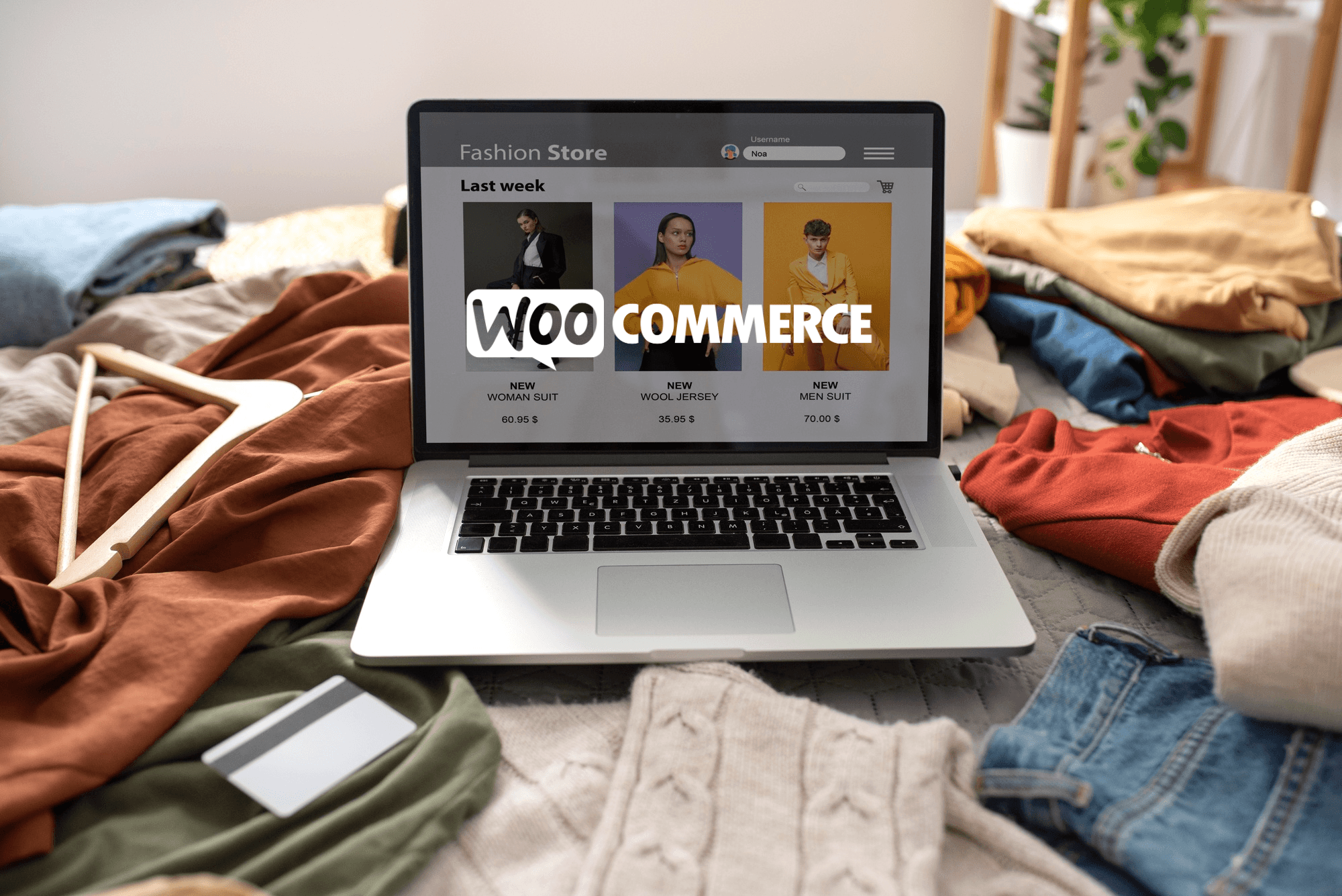 WooCommerce: A Comprehensive Guide to Pros and Cons for Your Online Store